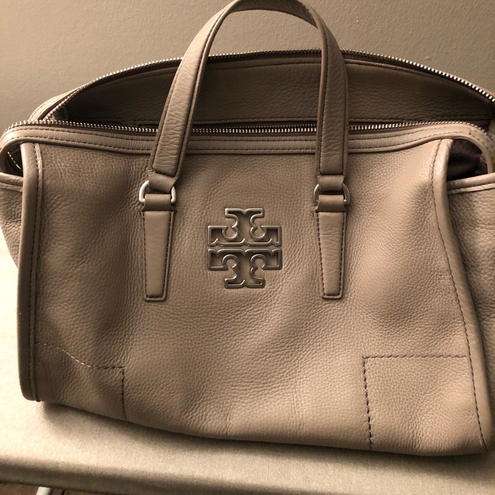 Tory Burch Satchel